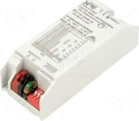 SELF Power supply: switching | LED