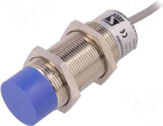 SELS Sensor: capacitive | Range: 0÷30mm