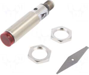 SELS Sensor: photoelectric | Range: 100mm