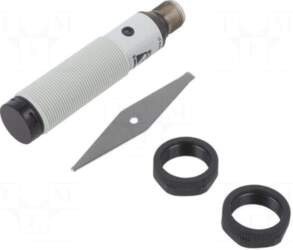 SELS Sensor: photoelectric | Range: 4m