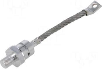 SEMIKRON DANFOSS Diode: rectifying | 1