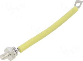 SEMIKRON DANFOSS Diode: rectifying | 800V