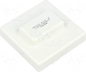 SEMIKRON DANFOSS Module: gate driver board
