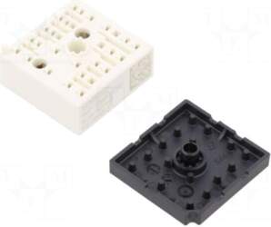 SEMIKRON DANFOSS Module: IGBT | diode/transistor