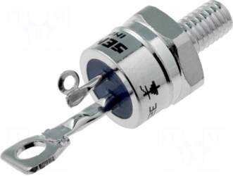 SEMIKRON DANFOSS Stud thyristor | 1