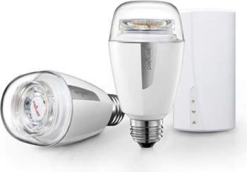 Sengled Element Kit (2 element bulbs+1