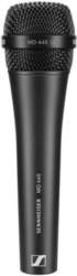 Sennheiser MD 445 - supercardioid dynamic