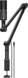 Sennheiser Profile Streaming Set - USB-C