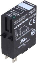 SENSATA / CRYDOM Relay: solid state