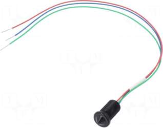 SENSATA / CYNERGY3 Sensor: liquid level