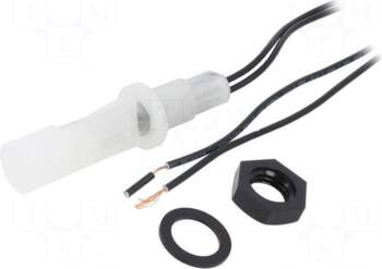 SENSATA / CYNERGY3 Sensor: liquid level