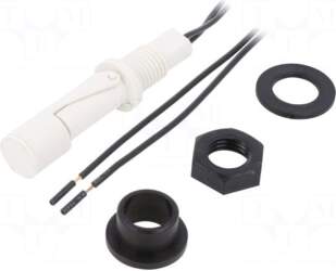 SENSATA / CYNERGY3 Sensor: liquid level