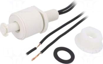 SENSATA / CYNERGY3 Sensor: liquid level