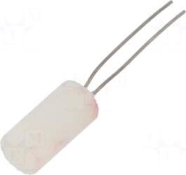 CYNTEC Sensor: temperature | Pt1000 |