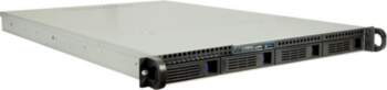 Servera korpuss Inter-Tech Intertech CASE IPC