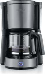 Severin KA 9572