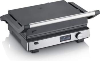 Severin KG 2380