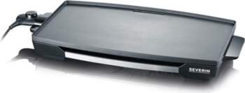 Severin KG 2397