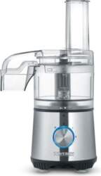 Severin KM 3865