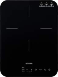 Severin KP 1032