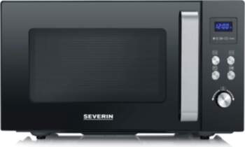 Severin MW 7763