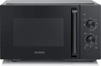 Severin MW 7792