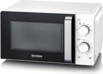 Severin MW 7885