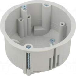 SEZ DK Enclosure: junction box |
