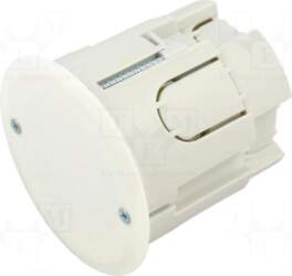SEZ DK Enclosure: junction box |