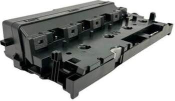 Sharp atkritumu toneris (BPHB700)