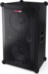 Sharp | Portable Speaker | SUMOBOX