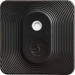 Shelly Bluetooth/ZigBee Temperature and Humidity Sensor
