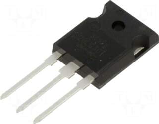 SHINDENGEN Diode: rectifying | THT |