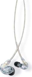 Shure SE215 Earphone