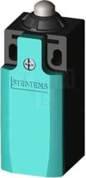 SIEMENS Limit switch | plunger |
