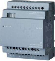 SIEMENS Module: extension | IN: 8