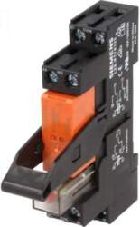 SIEMENS Relay: interface | Ucoil: 24VDC