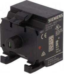 SIEMENS Signalling module | 3SU1.5