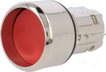 SIEMENS Switch: push-button | Stabl.pos: