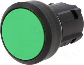 SIEMENS Switch: push-button | 22mm |