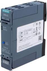 SIEMENS Temperature monitoring relay | temperature