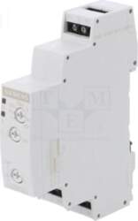 SIEMENS Timer | 0,05s÷100h |
