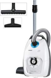 Siemens VSZ7442S