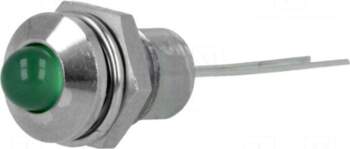 SIGNAL-CONSTRUCT Indicator: LED | prominent |