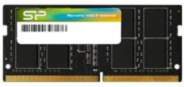 SILICON POWER COMPUTER & COMMUNICAT SILICON