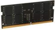 SILICON POWER COMPUTER & COMMUNICAT SILICON
