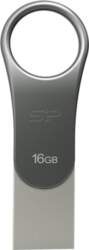 Silicon Power Mobile C80 USB flash