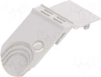 SIMET Protection | STB