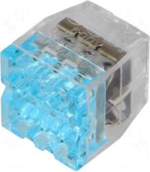 SIMET Quick splice | 24A |
