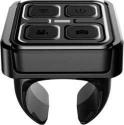 SJCam SJ6PRO / C200+ Smart functional
